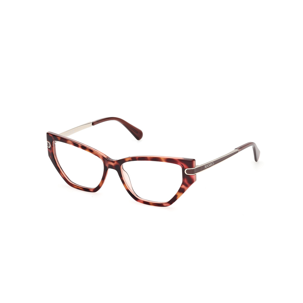 MAX CO  MO5170 Eyeglasses 055 54mm